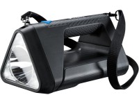 LANTERA LED INDUSTRIALA CU ACUMULATOR