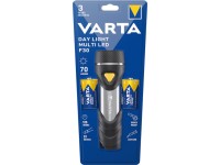 LANTERNA DAY LIGHT F30 Piese universale