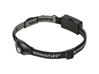 LANTERNA FRONTALA Piese universale