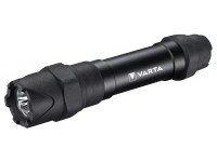 LANTERNA INDESTRUCTIBILA F30 Piese universale