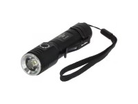 LANTERNA LED TL410A Piese universale