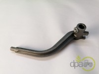 LEVIER FURCA SELECTOR Ford