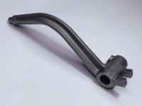 LEVIER FURCA SELECTOR Ford