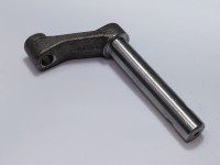 LEVIER MANETA PRIZA PUTERE New Holland