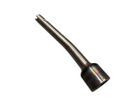 LEVIER MANETA SCHIMBATOR Hurlimann