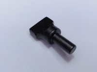 LEVIER PRIZA PUTERE Landini