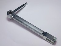 LEVIER SELECTOR Same