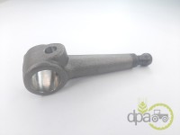 LEVIER SELECTOR New Holland