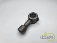 LEVIER SELECTOR Fiat