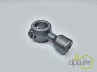 LEVIER TRANSMISIE Fiat