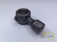 LEVIER TRANSMISIE Fiat