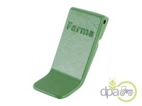 LIMBA ADAPATOARE FONTA