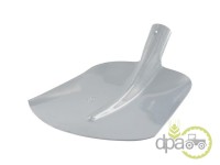 LOPATA FARA COADA Piese universale