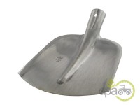 LOPATA FARA COADA Piese universale