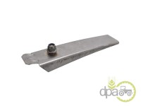 LOPATA Piese universale