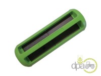 MAGNET STOMACAL VERDE 100X35MM