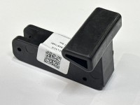 MANER GEAM LATERAL SPATE Case IH