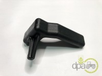 MANER GEAM SPATE Fiat