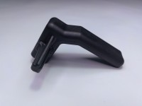 MANER GEAM SPATE Fiat