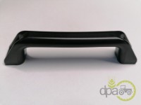 MANER GEAM SPATE John Deere