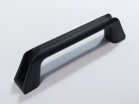 MANER GEAM SPATE John Deere