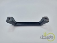 MANER GEAM SPATE John Deere