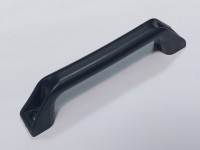 MANER GEAM SPATE John Deere