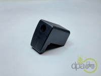 MANER GEAM SPATE John Deere