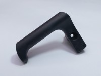 MANER GEAM SPATE John Deere