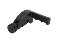 MANER GEAM STANGA New Holland