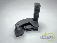 MANER GEAM STANGA SPATE Massey Ferguson