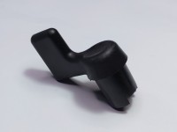 MANER INTERIOR USA STANGA SAU DREAPTA Case IH