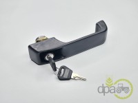 MANER USA (X1) John Deere