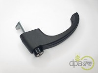 MANER USA John Deere