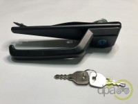 MANER USA DREAPTA Fiat