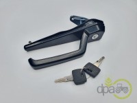 MANER USA STANGA Fiat