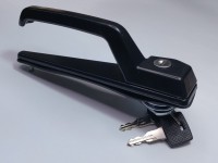 MANER USA STANGA Fiat