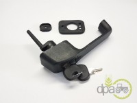 MANER USA STANGA SAU DREAPTA Case IH