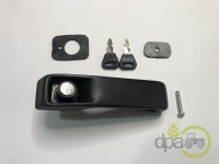 MANER USA STANGA SAU DREAPTA Renault