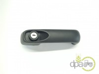 MANER USA STANGA SAU DREAPTA John Deere