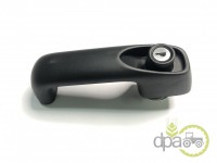 MANER USA STANGA SAU DREAPTA John Deere