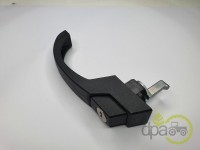 MANER USA STANGA SAU DREAPTA Fendt