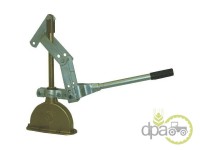 MANER VANA Piese universale