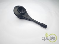 MANETA ACCELERATIE Fiat