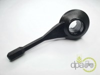 MANETA ACCELERATIE Fiat