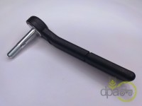 MANETA ACCELERATIE MANA New Holland