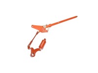 MANETA COMANDA PRIZA PUTERE