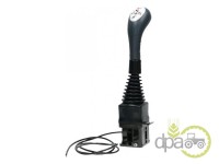 MANETA CU 1 BUTON Piese universale