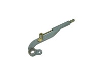 MANETA FRANA DE MANA Fiat