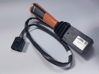 MANETA INVERSOR Case IH